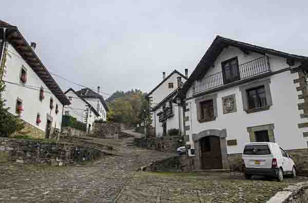 Reyno de Navarra - Ochagavia 07.jpg